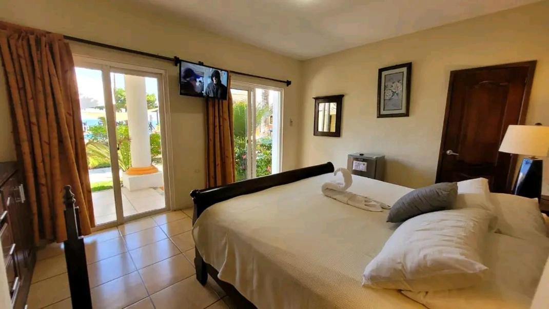 Hotel Hawaian Paradise ฮาวายอิ ภายนอก รูปภาพ